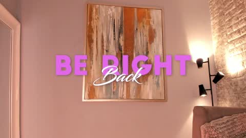 Snapshot of everyh chatting on 01/20/25, 10:48 Sophia online show from 01/20/25, 10:48