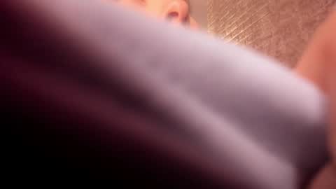 Snapshot of everyh chatting on 01/26/25, 04:51 Sophia online show from 01/26/25, 04:51