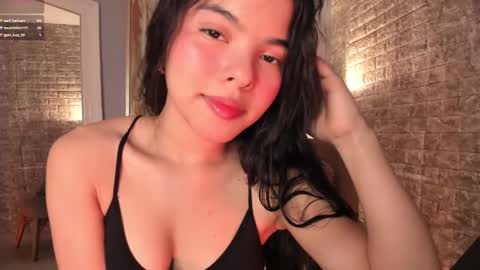 Snapshot of everyh chatting on 02/11/25, 11:12 Sophia online show from 02/11/25, 11:12