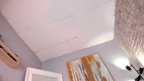 Snapshot of everyh chatting on 03/06/25, 10:58 Sophia online show from 03/06/25, 10:58