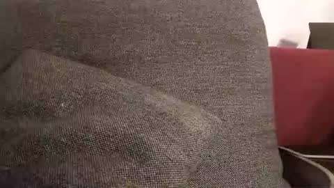 Snapshot of everymomenthorney chatting on 11/25/25, 10:43 everymomenthorney online show from 11/25/25, 10:43