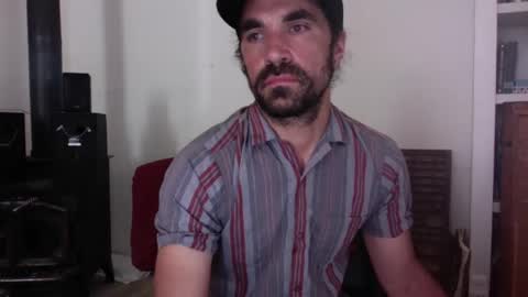 everynothings online show from 06/03/26, 09:31