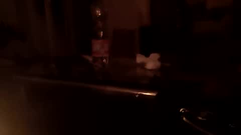 Nico online show from 02/02/25, 02:48