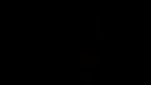 Nico online show from 02/16/25, 06:54