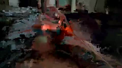 Nico online show from 02/21/25, 10:59