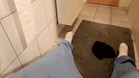 Nico online show from 12/14/25, 05:18