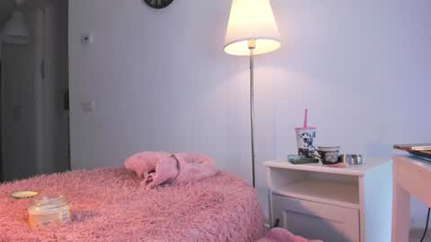 Sensation Body online show from 01/24/25, 10:00