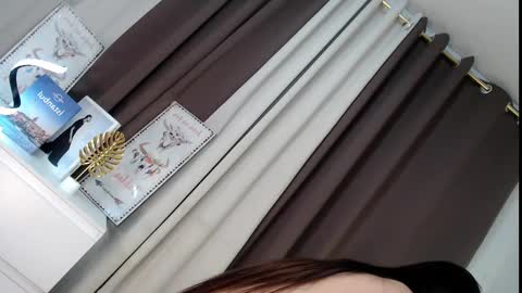 Chloe mae online show from 01/26/25, 11:28