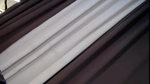 Chloe mae online show from 02/22/25, 02:30