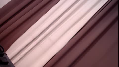 Chloe mae online show from 02/25/25, 03:16