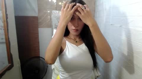 Chloe mae online show from 10/11/25, 09:30