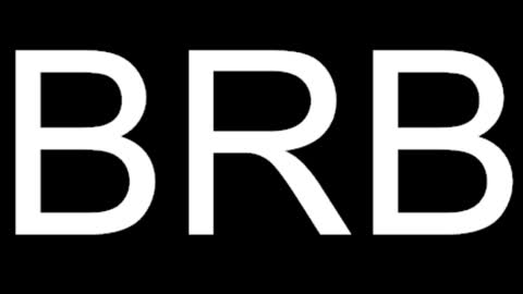 evespace online show from 01/06/26, 06:39