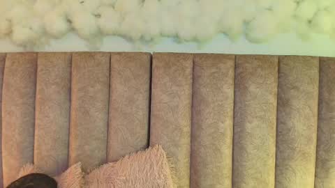 Evette online show from 04/07/26, 11:26