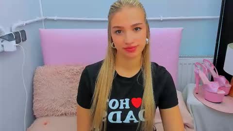 Snapshot of evettegold chatting on 10/06/25, 06:16 Eve online show from 10/06/25, 06:16