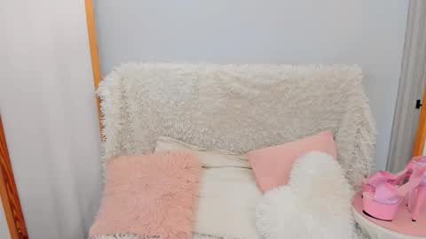 Eve online show from 03/13/26, 07:37