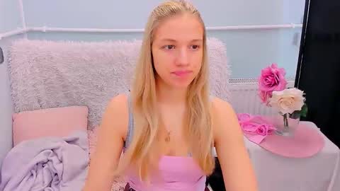 Eve online show from 04/12/26, 03:17