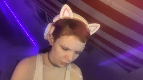 Sky online show from 11/24/25, 01:22