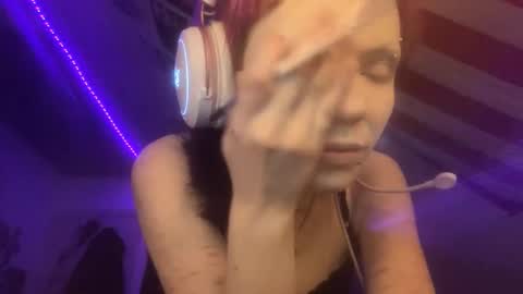 Sky online show from 11/27/25, 12:40