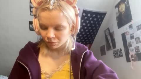 Sky online show from 01/10/26, 10:06