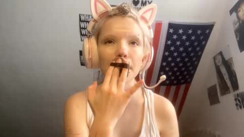 Sky online show from 01/11/26, 09:03