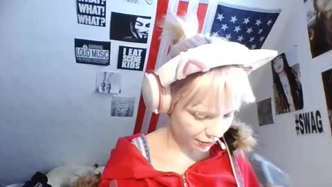 Sky online show from 01/13/26, 10:42