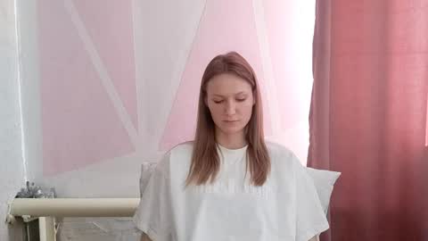 Aurora online show from 04/22/26, 05:10