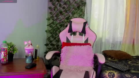 evha_gala online show from 01/21/25, 01:43