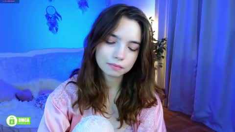 evi_brook online show from 04/03/26, 12:25