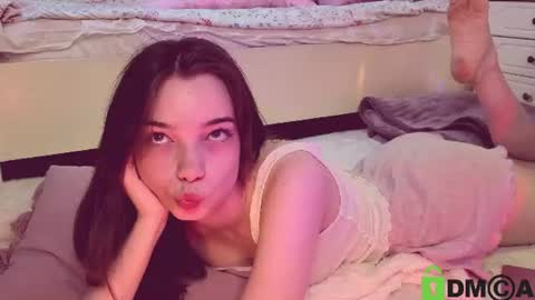 evi_brook online show from 07/18/26, 10:52