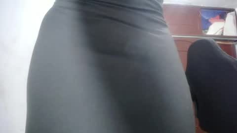 Evi online show from 05/09/26, 09:42
