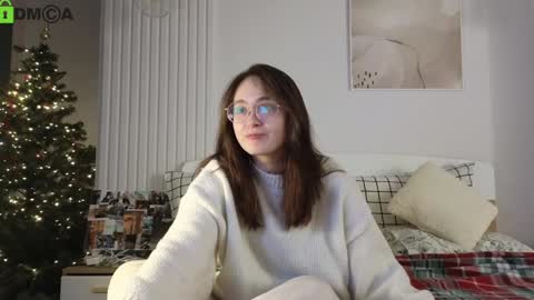 Snapshot of evi_woow chatting on 01/06/25, 07:56 evi_woow online show from 01/06/25, 07:56
