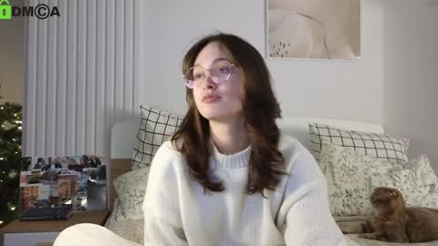 Snapshot of evi_woow chatting on 01/12/25, 11:58 evi_woow online show from 01/12/25, 11:58