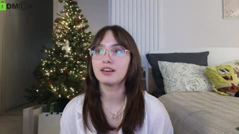 Snapshot of evi_woow chatting on 01/14/25, 09:51 evi_woow online show from 01/14/25, 09:51