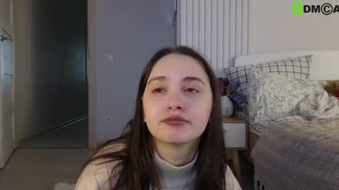 Snapshot of evi_woow chatting on 02/22/25, 12:38 evi_woow online show from 02/22/25, 12:38