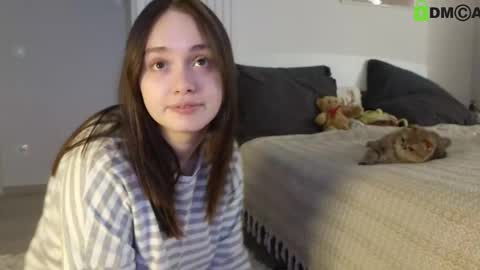 Snapshot of evi_woow chatting on 02/27/25, 11:26 evi_woow online show from 02/27/25, 11:26