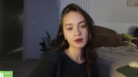 Snapshot of evi_woow chatting on 10/09/25, 01:03 evi_woow online show from 10/09/25, 01:03