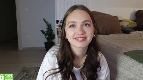 Snapshot of evi_woow chatting on 10/09/25, 08:18 evi_woow online show from 10/09/25, 08:18