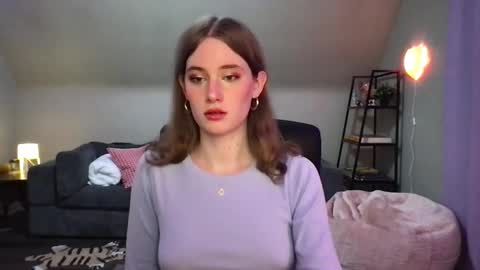 Evie3 online show from 02/03/25, 12:47