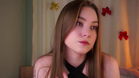 Snapshot of evieconley chatting on 02/23/26, 12:02 Lilith online show from 02/23/26, 12:02