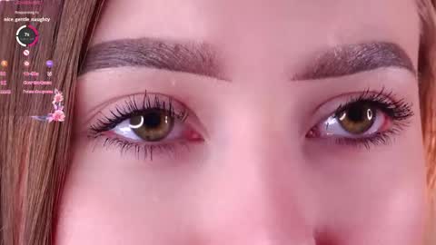 Lilith online show from 04/18/26, 07:07