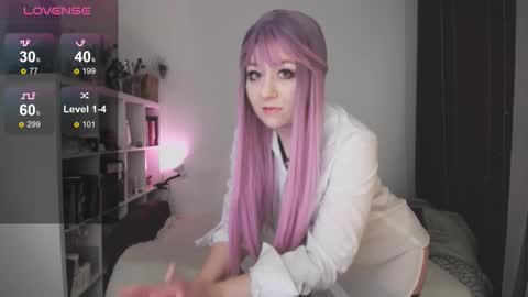 Im gonna be on in 2 hours online show from 10/28/25, 10:45