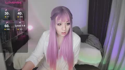 Im gonna be on in 2 hours online show from 11/10/25, 07:57