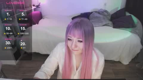 Im gonna be on in 2 hours online show from 02/12/26, 09:43