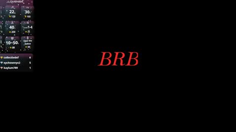 Ivi Alejandra  online show from 01/04/25, 09:20