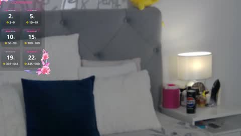 Evie online show from 12/06/24, 10:52