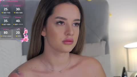 Evie online show from 12/09/24, 12:23