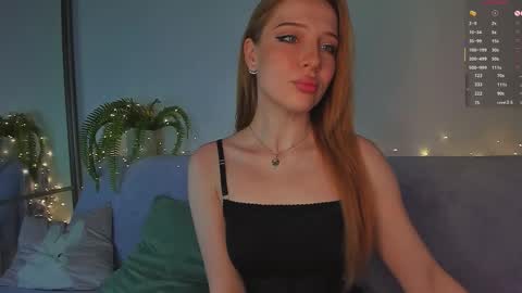 Sofia online show from 12/14/25, 12:05