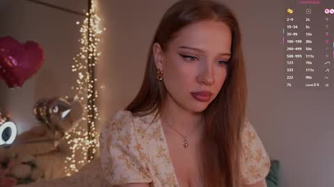 Sofia online show from 04/25/26, 11:13