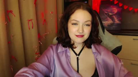 Lessie online show from 03/06/25, 11:42