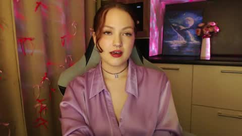 Lessie online show from 03/09/25, 11:46